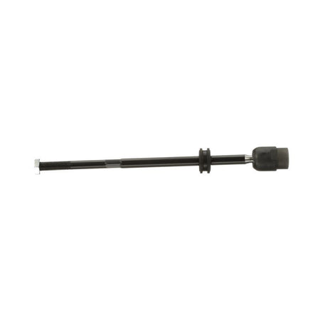 Delphi TA1082 Inner Tie Rod - 6