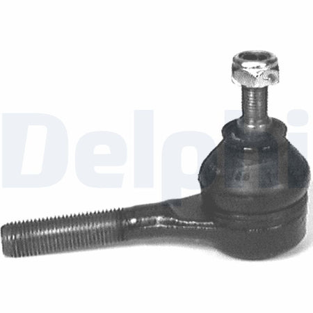 Delphi TA1096 Tie Rod End - 1