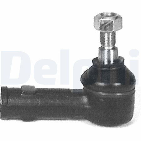 Delphi TA1101 Tie Rod End - 1