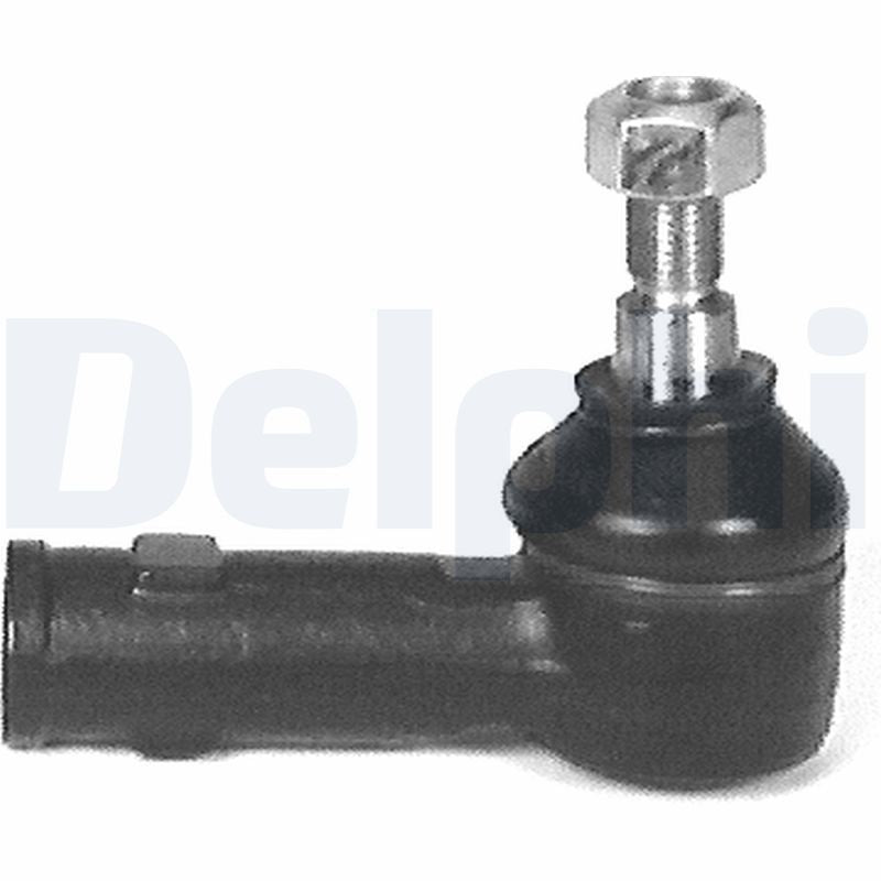 Delphi TA1101 Tie Rod End - 1