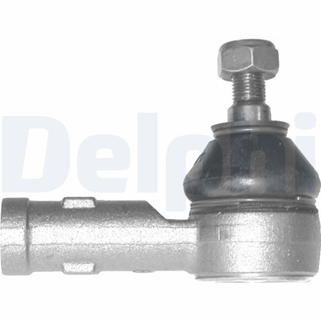 Delphi TA1131 Tie Rod End - 1