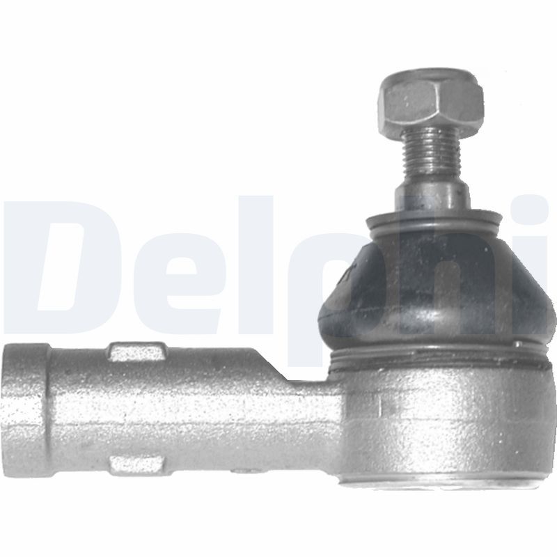 Delphi TA1131 Tie Rod End - 1