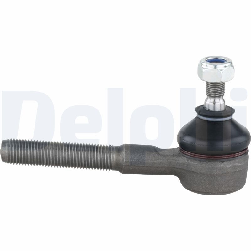 Delphi TA1132 Tie Rod End - 1