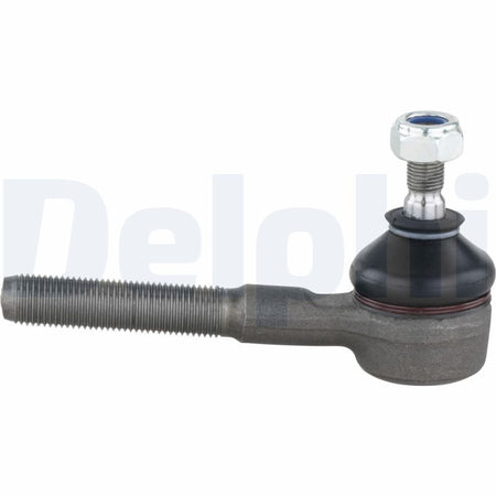 Delphi TA1132 Tie Rod End - 1