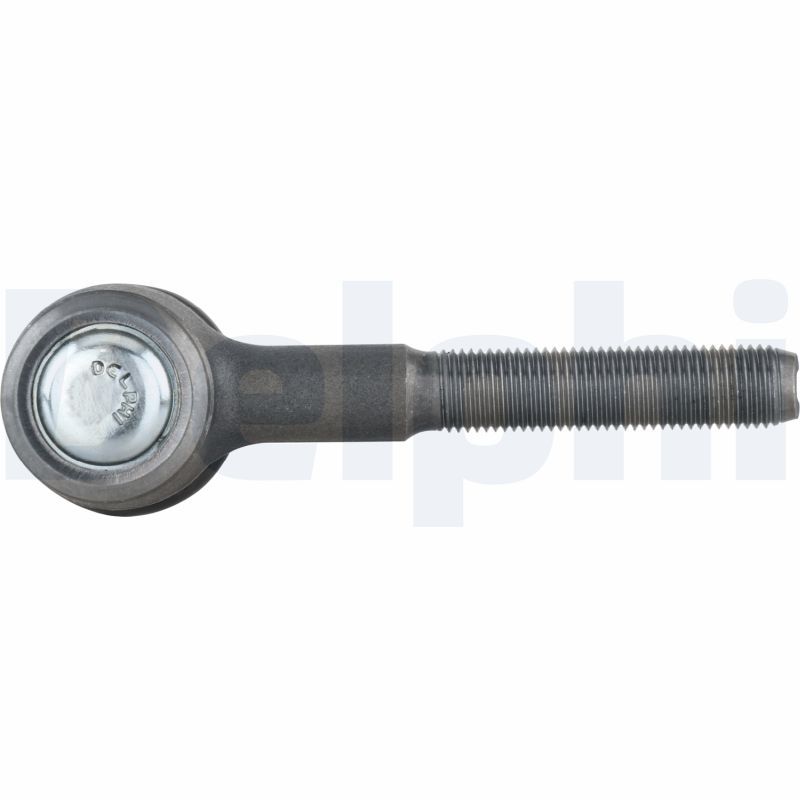 Delphi TA1132 Tie Rod End - 2