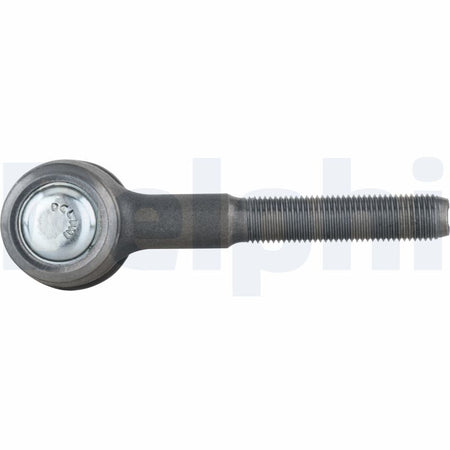Delphi TA1132 Tie Rod End - 2