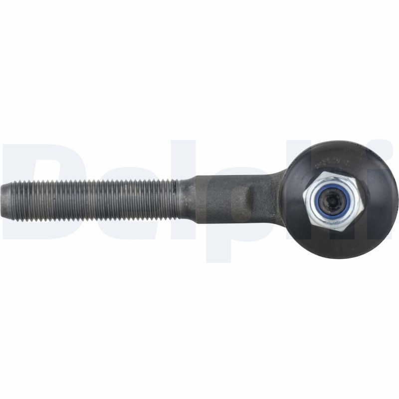 Delphi TA1132 Tie Rod End - 3