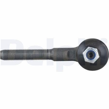 Delphi TA1132 Tie Rod End - 3