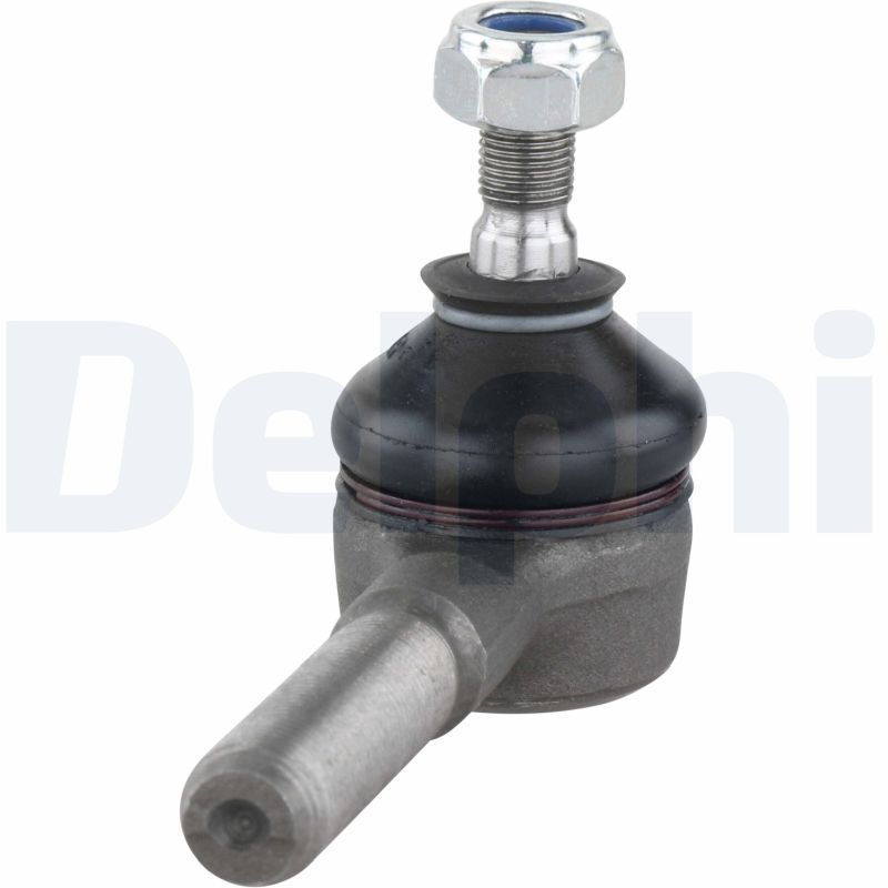 Delphi TA1132 Tie Rod End - 5