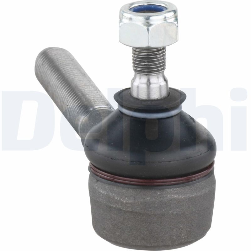 Delphi TA1132 Tie Rod End - 6