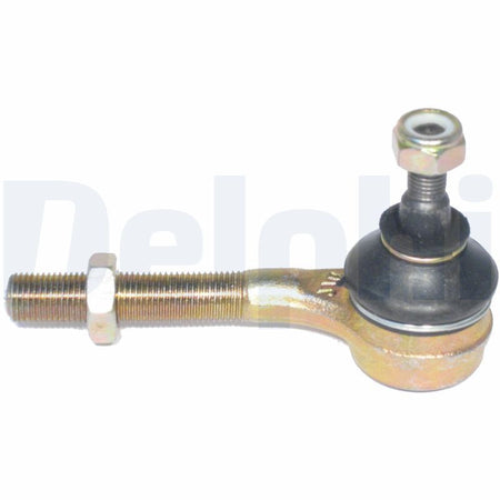 Delphi TA1154 Tie Rod End - 1