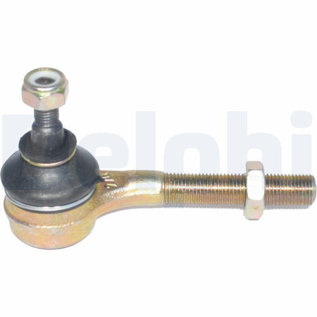 Delphi TA1155 Tie Rod End - 1