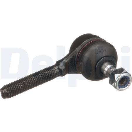 Delphi TA1187 Tie Rod End - 1