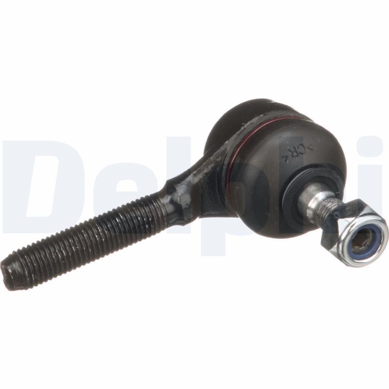 Delphi TA1187 Tie Rod End - 1