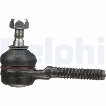 Delphi TA1187 Tie Rod End - 2
