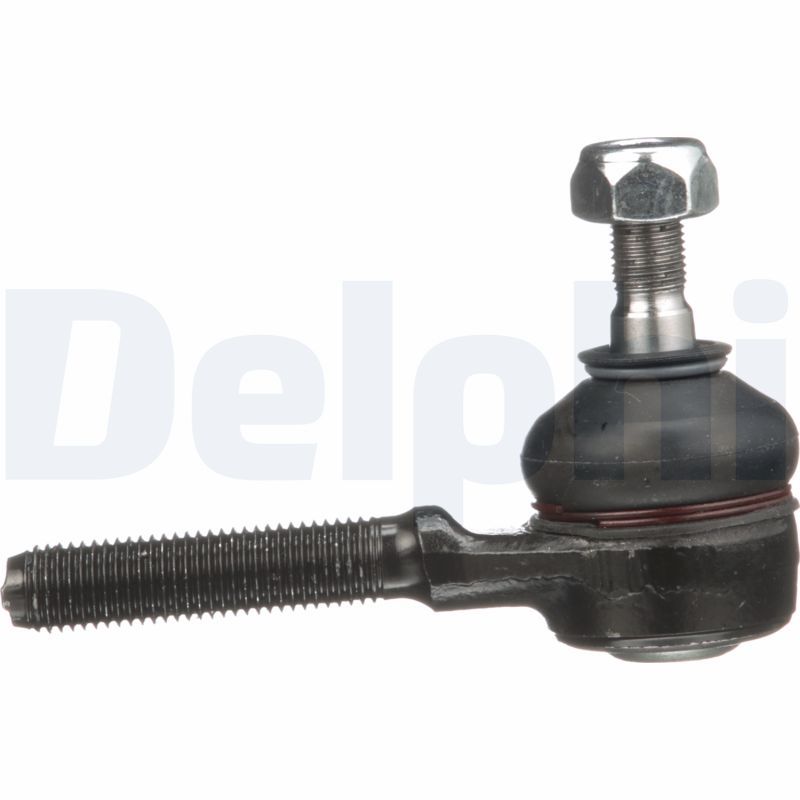Delphi TA1187 Tie Rod End - 3
