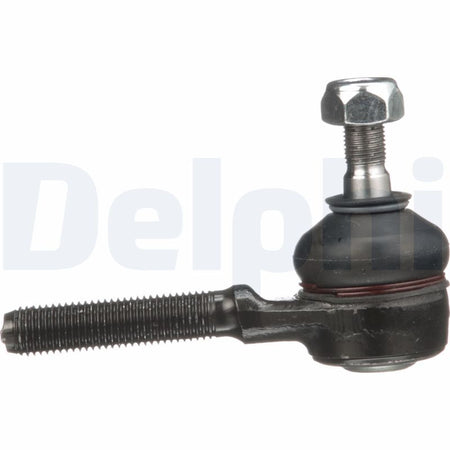 Delphi TA1187 Tie Rod End - 3