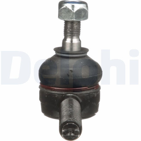 Delphi TA1187 Tie Rod End - 5