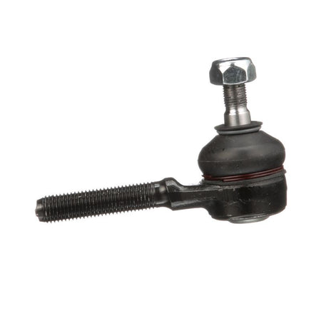 Delphi TA1187 Tie Rod End - 6
