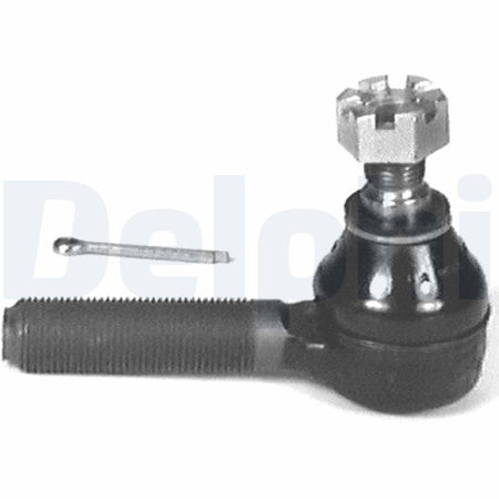 Delphi TA1191 Tie Rod End - 1