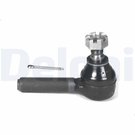 Delphi TA1192 Tie Rod End - 1
