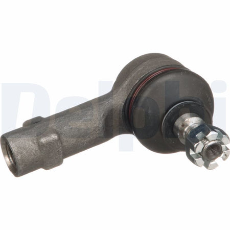 Delphi TA1193 Tie Rod End - 1