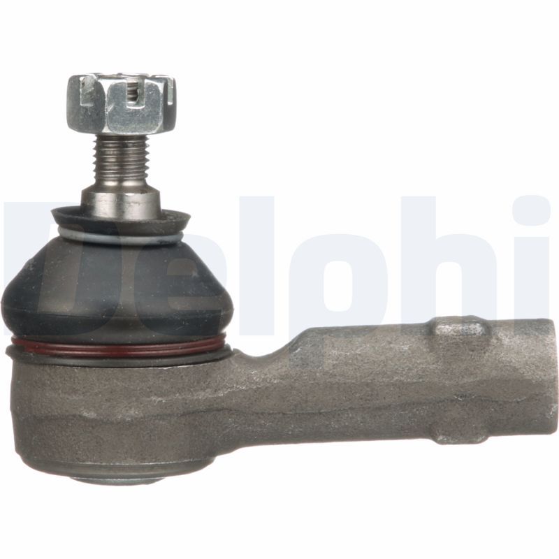 Delphi TA1193 Tie Rod End - 2