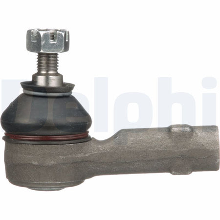 Delphi TA1193 Tie Rod End - 2