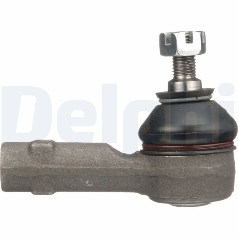 Delphi TA1193 Tie Rod End - 3