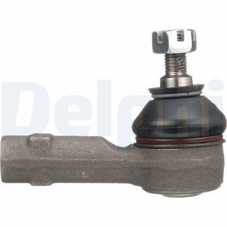 Delphi TA1193 Tie Rod End - 3