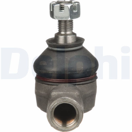 Delphi TA1193 Tie Rod End - 5