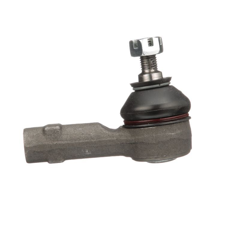 Delphi TA1193 Tie Rod End - 6