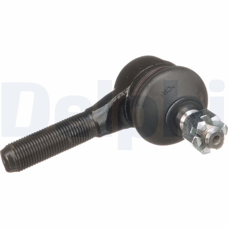 Delphi TA1196 Tie Rod End - 1