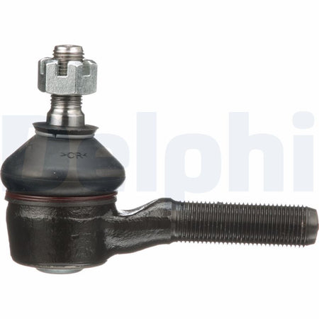 Delphi TA1196 Tie Rod End - 2