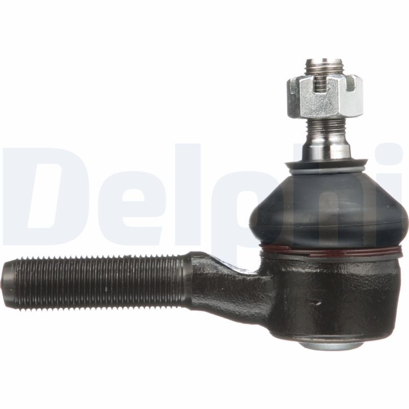 Delphi TA1196 Tie Rod End - 3