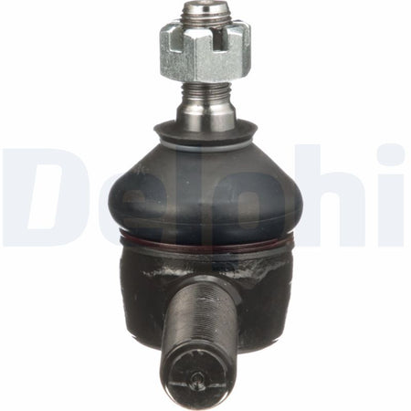 Delphi TA1196 Tie Rod End - 5