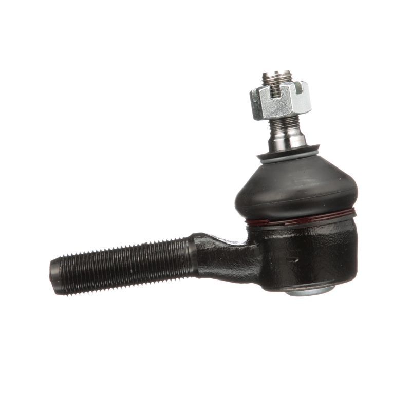 Delphi TA1196 Tie Rod End - 6