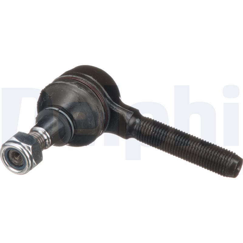Delphi TA1206 Tie Rod End - 1