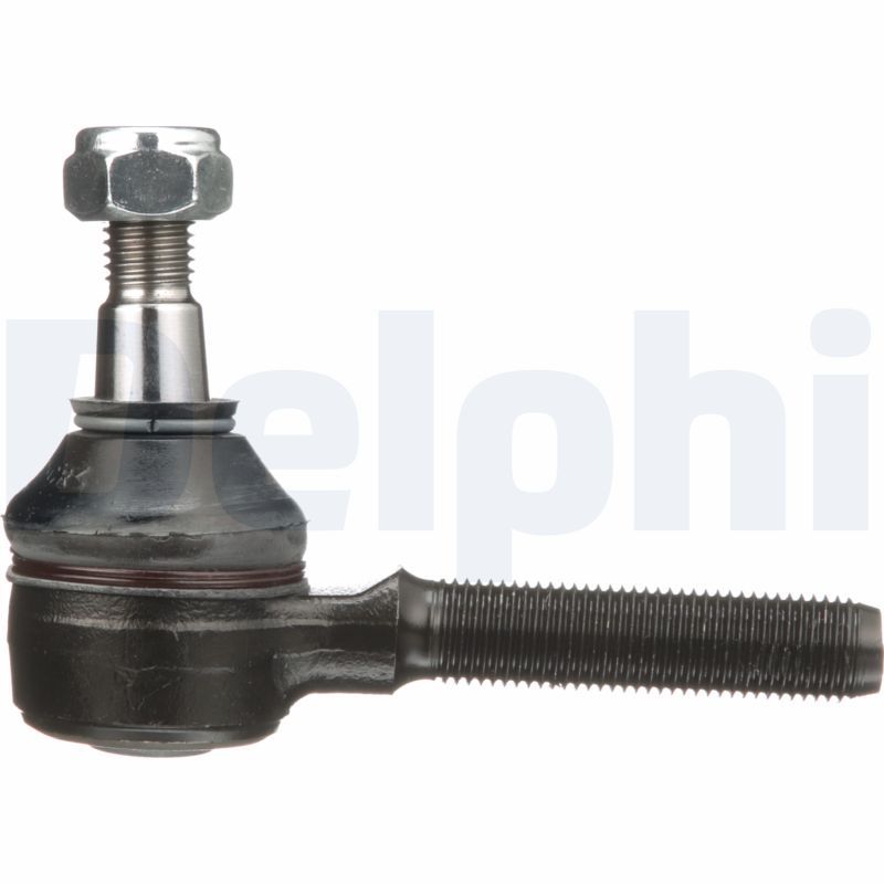 Delphi TA1206 Tie Rod End - 2