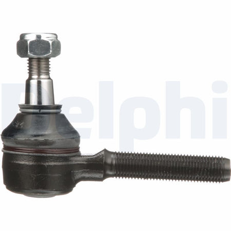 Delphi TA1206 Tie Rod End - 2