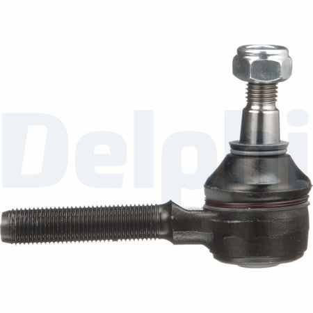 Delphi TA1206 Tie Rod End - 3