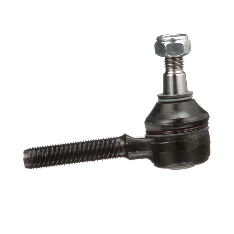 Delphi TA1206 Tie Rod End - 6