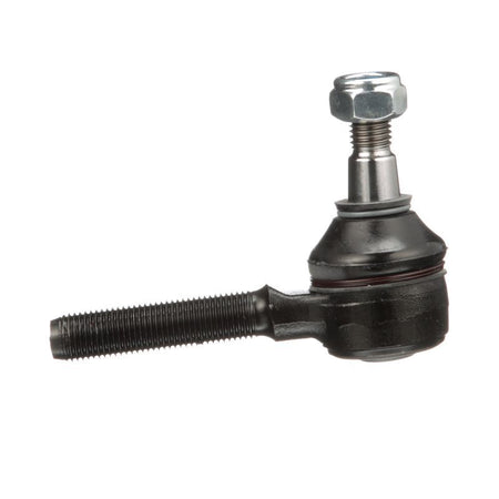 Delphi TA1206 Tie Rod End - 6