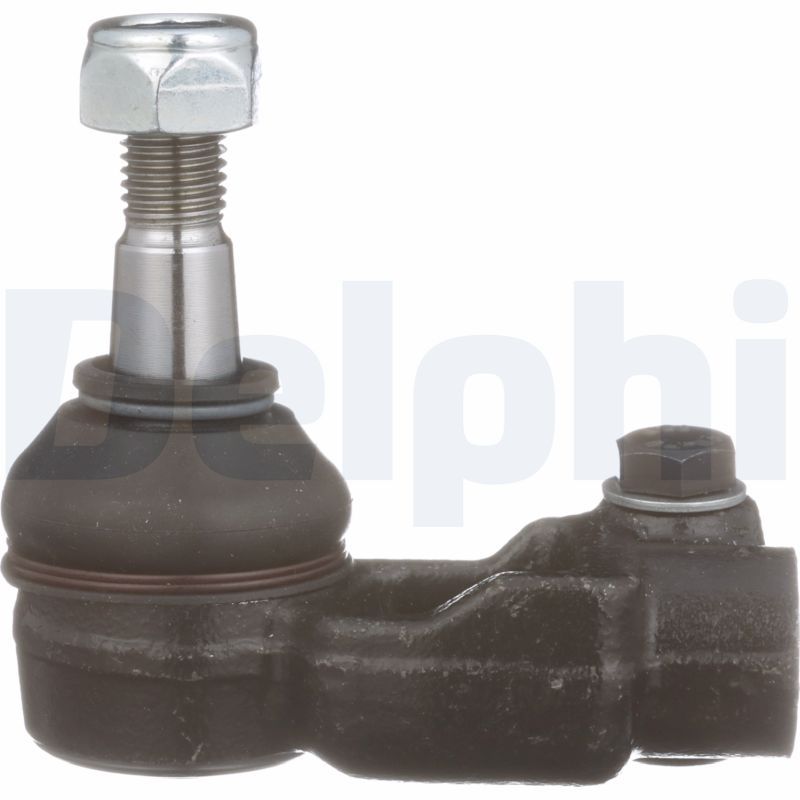 Delphi TA1209 Tie Rod End - 1