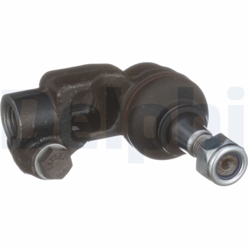 Delphi TA1209 Tie Rod End - 2
