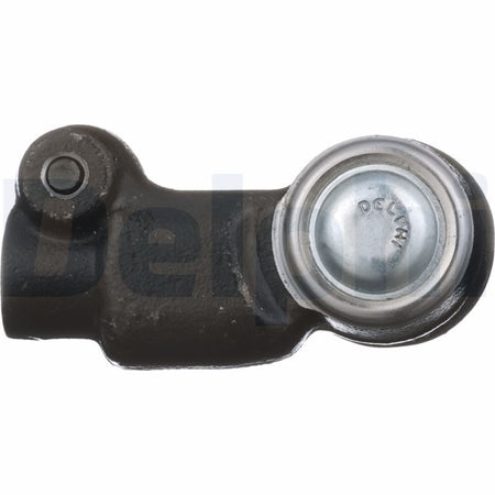 Delphi TA1209 Tie Rod End - 3