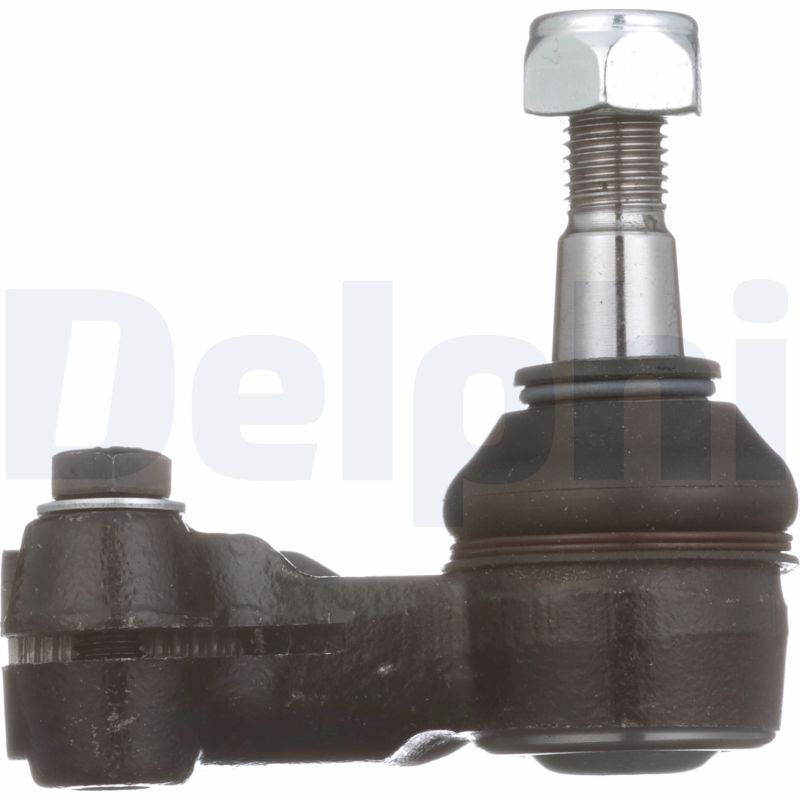 Delphi TA1209 Tie Rod End - 4