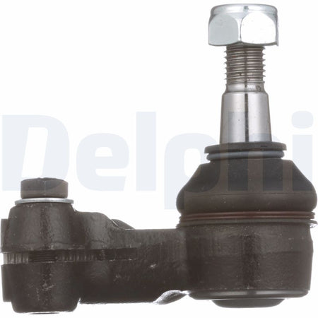 Delphi TA1209 Tie Rod End - 4