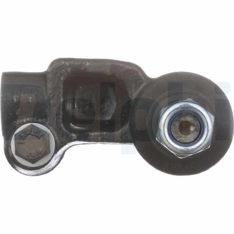 Delphi TA1209 Tie Rod End - 5