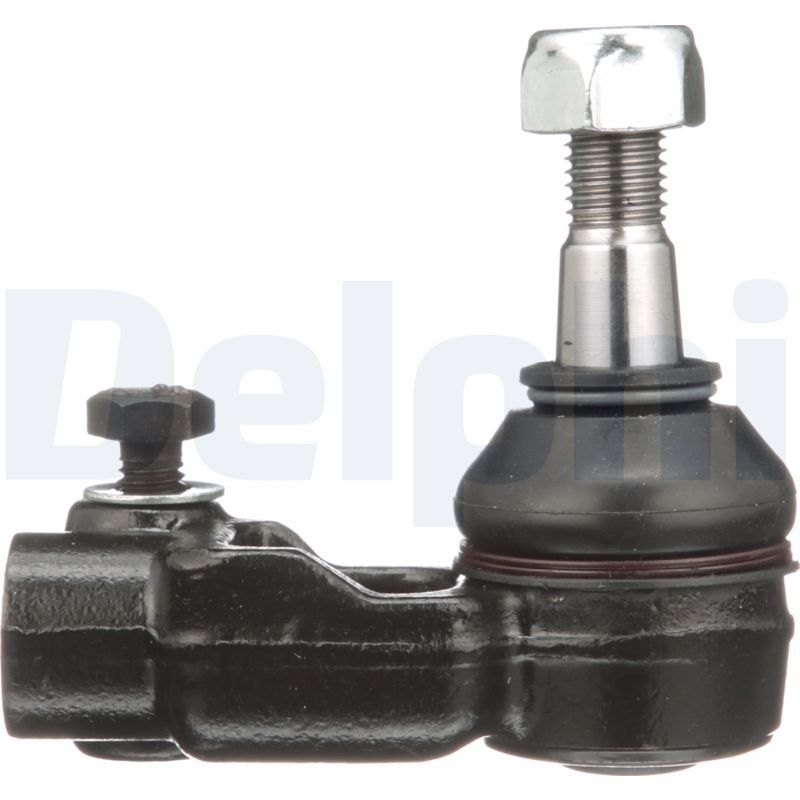 Delphi TA1210 Tie Rod End - 1